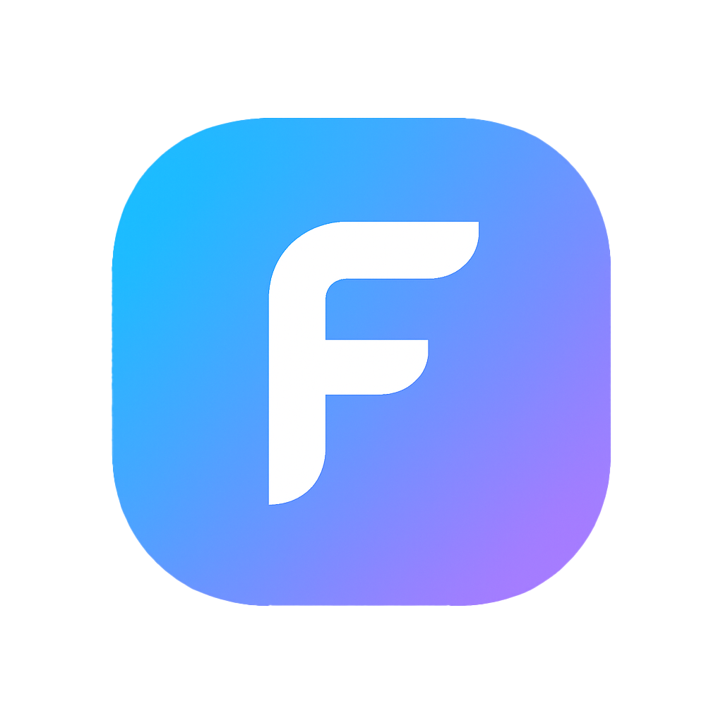 Flow Sculpt Logo